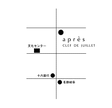 f0167007_2214295.gif