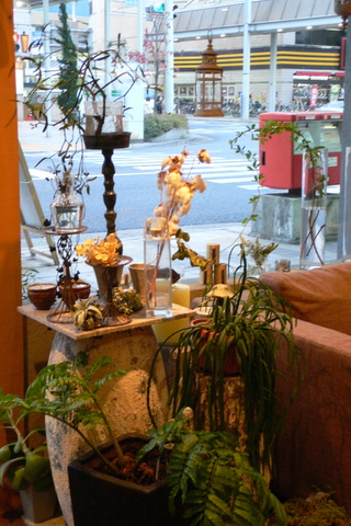f0167007_2282327.jpg