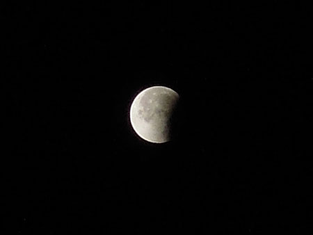 a0041508_18522595.jpg