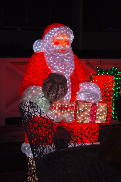d0036708_152237.jpg