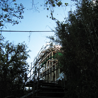 c0195909_12225648.jpg