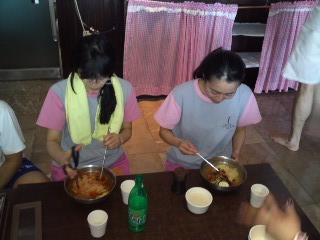 e0225109_12322681.jpg