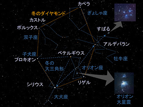 ハワイ皆既月食LiVEでSOLiVE24…2014・4・15_f0231709_10402616.jpg