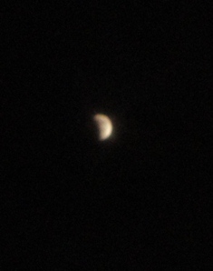 f0231709_9362076.jpg