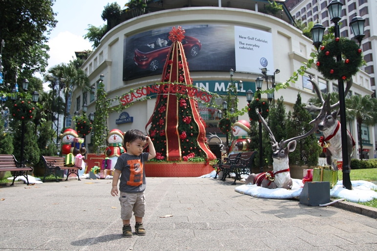a0233910_1826049.jpg