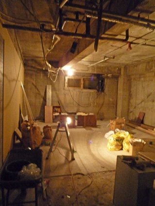 c0177910_22554070.jpg