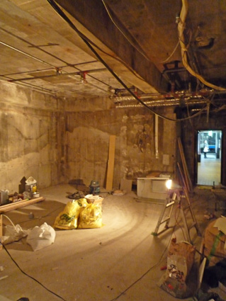 c0177910_22555588.jpg