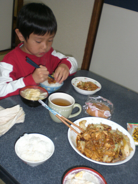 c0175411_16333031.jpg