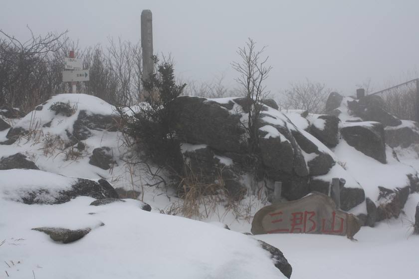 f0212511_1194012.jpg