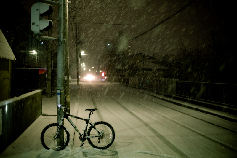 雪が降る前に。_d0146912_01051100.jpg