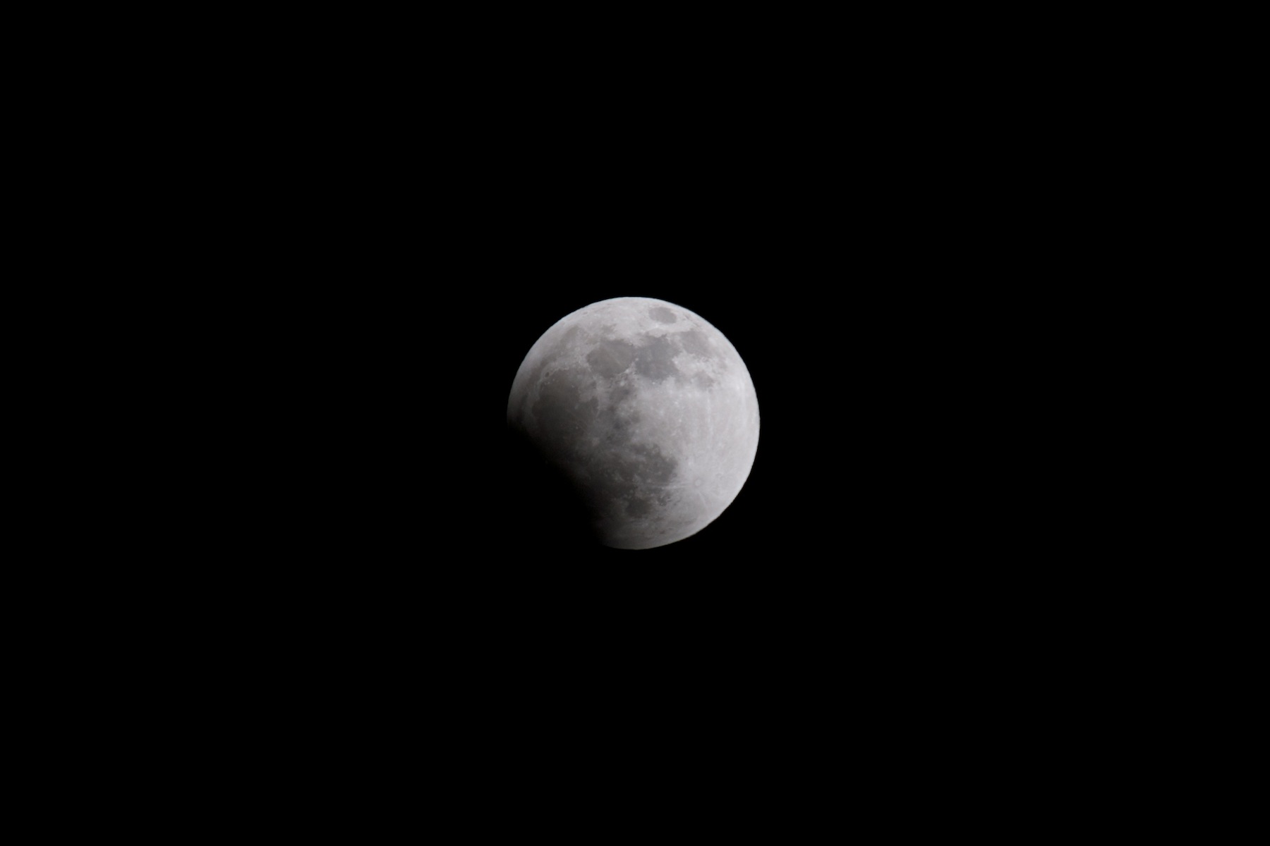 f0231512_13595223.jpg