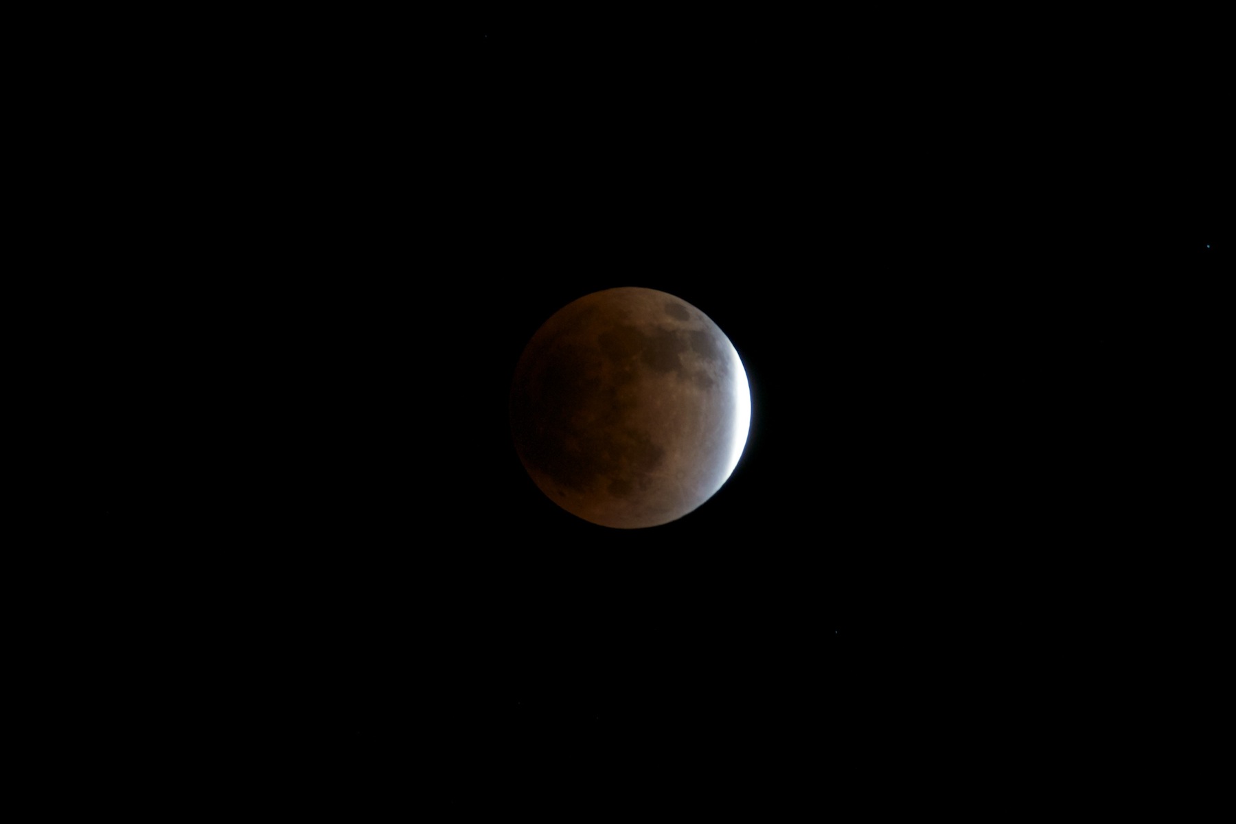 f0231512_1414124.jpg