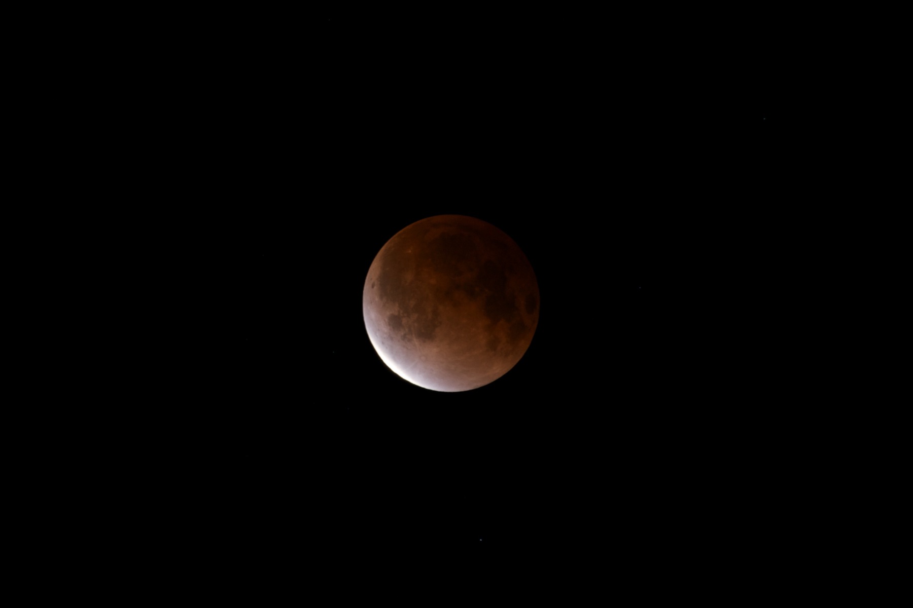 f0231512_1462644.jpg
