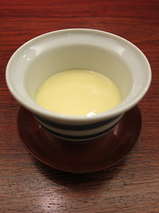 a0153913_23494751.jpg