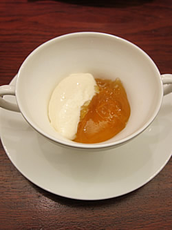 a0153913_23495370.jpg