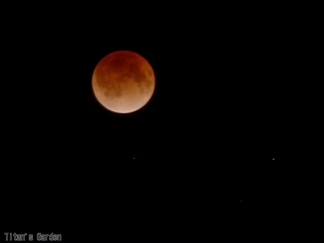 Total Lunar Eclipse_b0099813_1481835.jpg