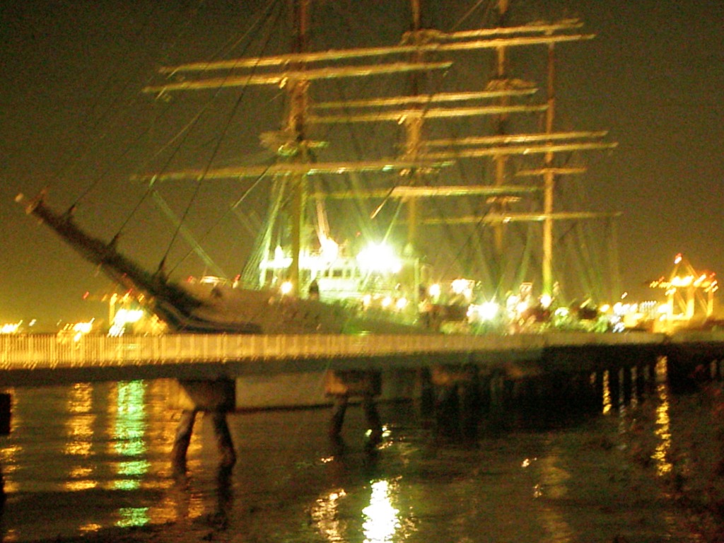c0022113_13142366.jpg