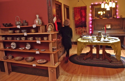 c0144513_2175678.jpg