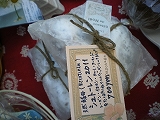 c0188613_206571.jpg