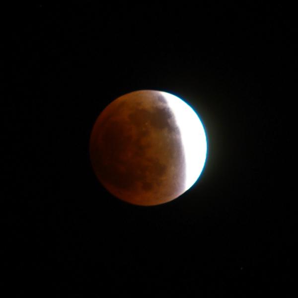 e0155514_028449.jpg