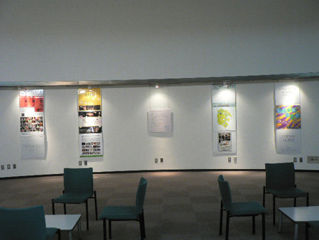 e0189014_1593024.jpg