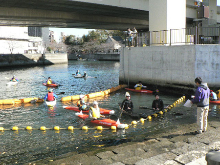 e0189014_1602073.jpg