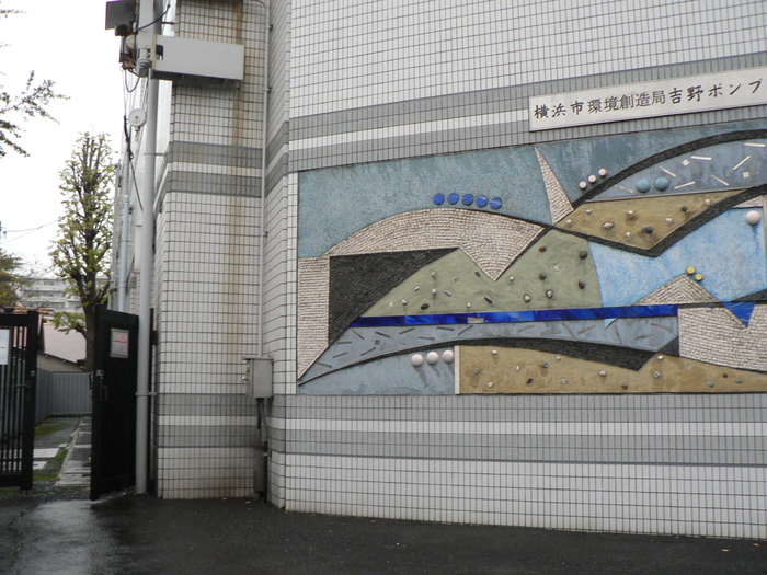 e0189014_20524629.jpg