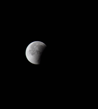 f0200114_2582965.jpg