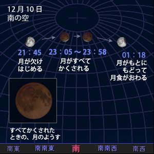 a0073915_0145052.jpg