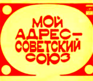 a0080915_16531486.jpg