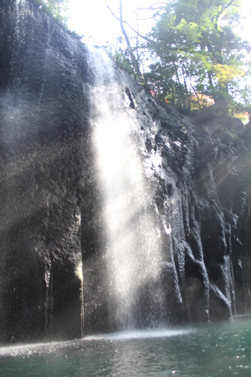 f0233916_9351254.jpg