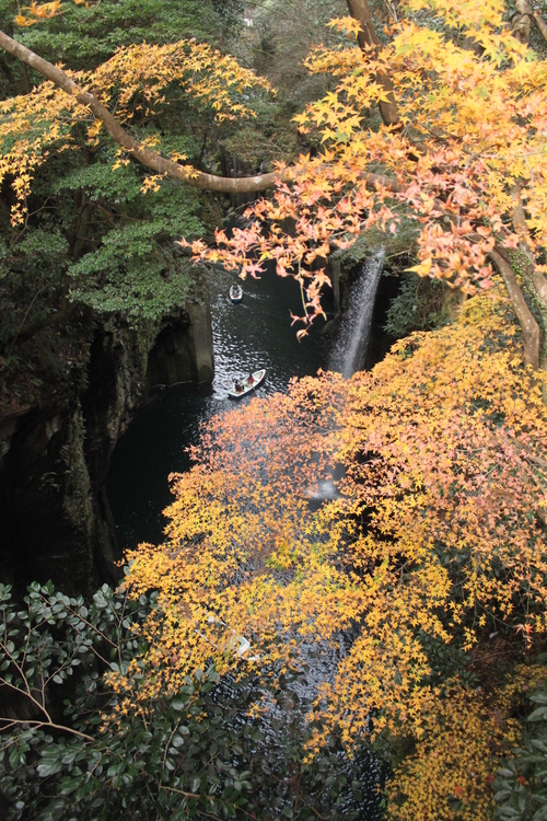 f0233916_9383028.jpg