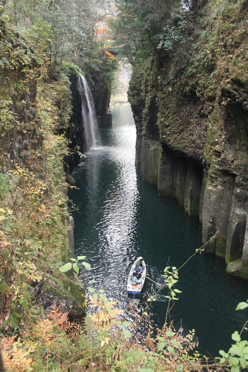 f0233916_9401533.jpg
