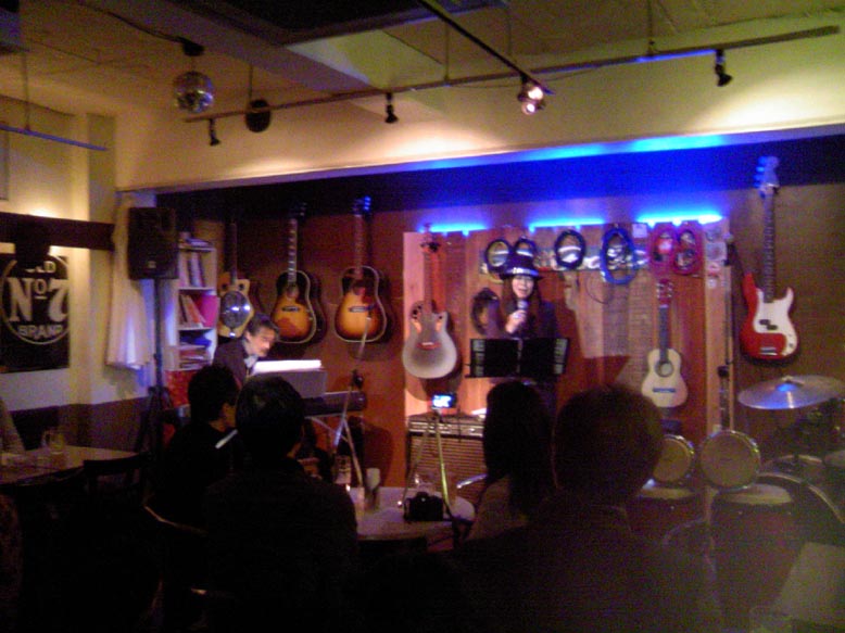 c0083518_16115749.jpg