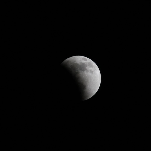 e0117318_16493474.jpg