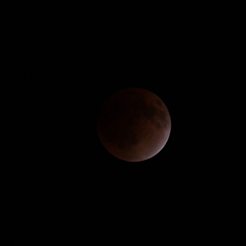 e0117318_17224867.jpg
