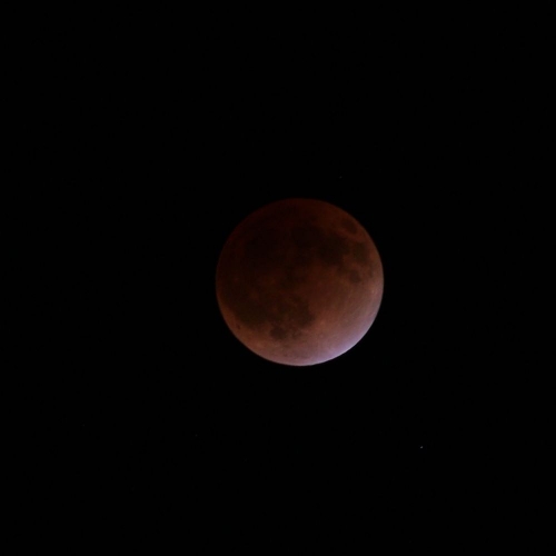 e0117318_17301663.jpg