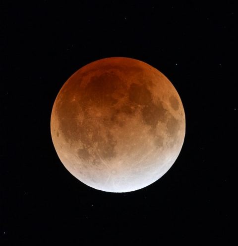 e0208718_19574061.jpg