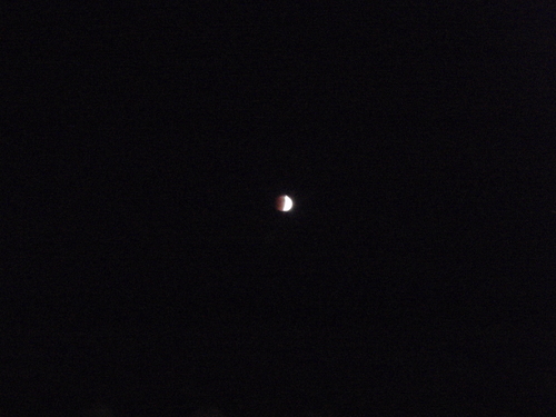 f0171518_23463746.jpg
