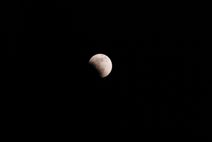 e0169519_16111323.jpg