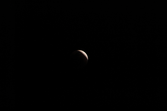 e0169519_1617986.jpg
