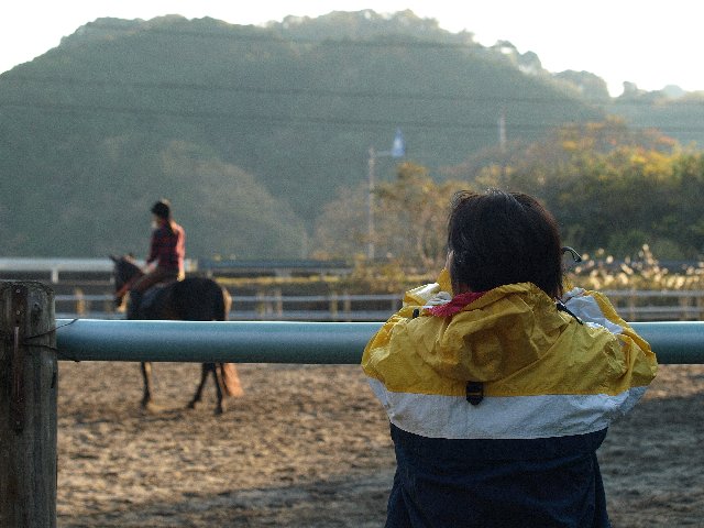 b0187620_22391845.jpg