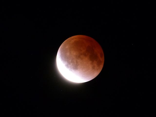 a0188023_22234410.jpg