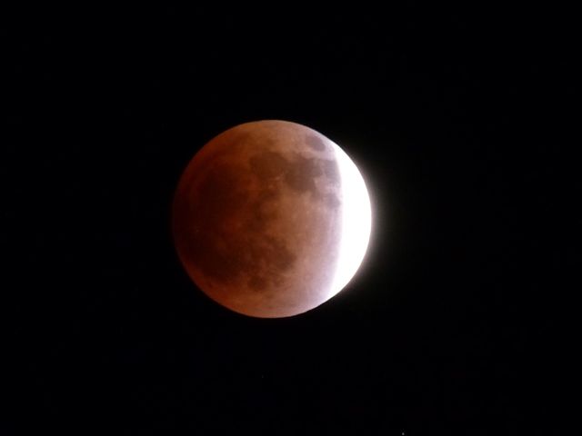 a0188023_22243687.jpg