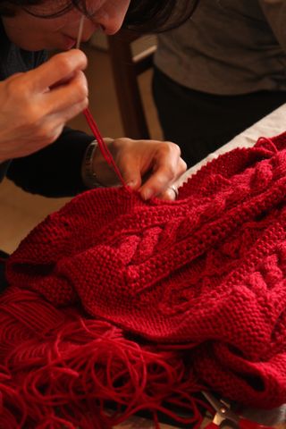 c0139023_82797.jpg