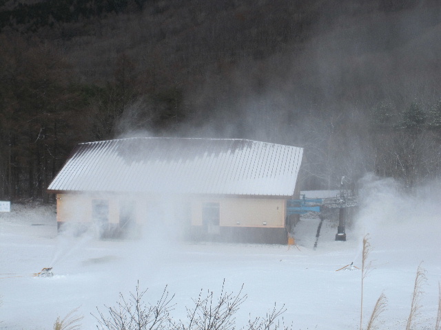c0141223_14272916.jpg