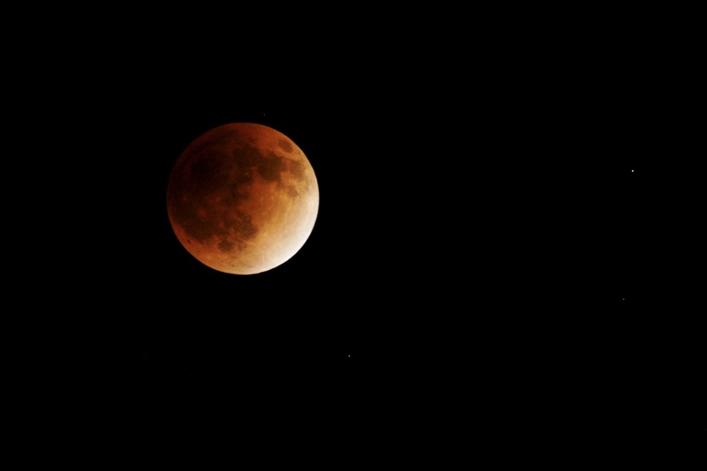 d0229523_1657246.jpg