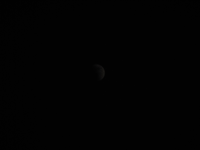 c0039924_19582059.jpg