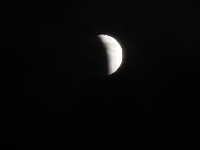 c0039924_19591236.jpg