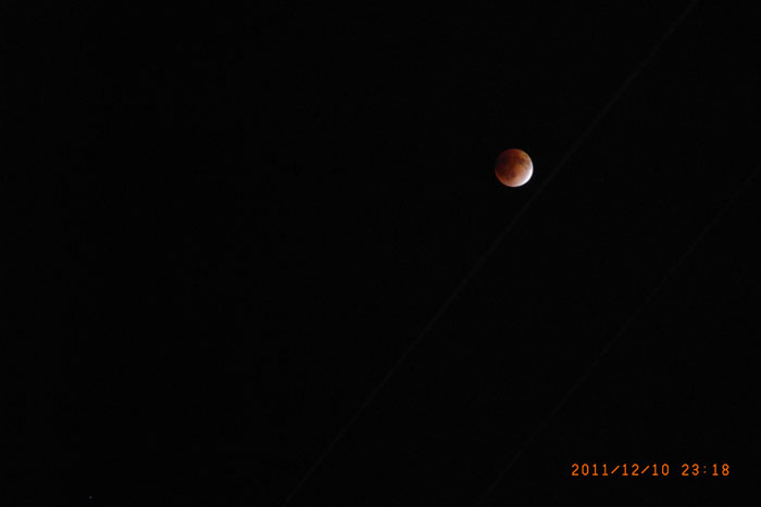 f0067724_9561171.jpg